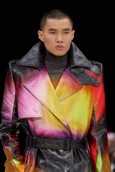 Look 102